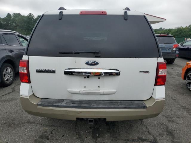 Photo 6 from auction – 2007 FORD EXPEDITION with VIN 1FMFU18547LA37304