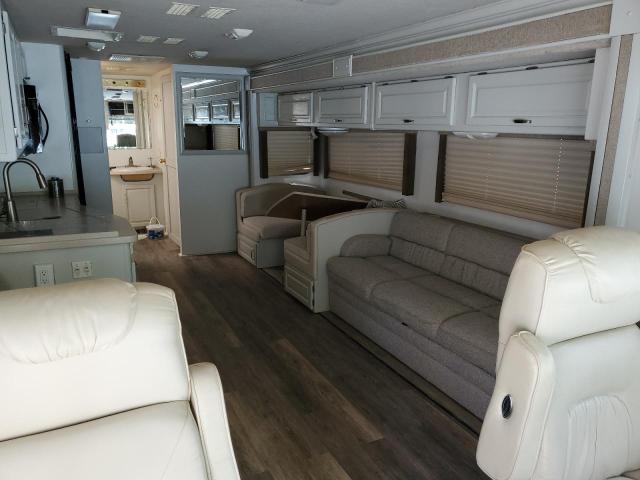 Photo 5 from auction – 2002 FLEETWOOD EXPEDITION 36T with VIN 4UZAAHBV42CK20263