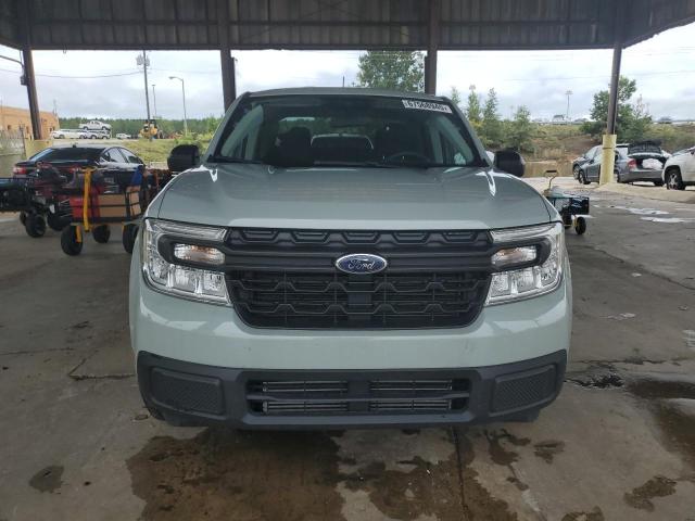 Photo 5 from auction – 2024 FORD MAVERICK X with VIN 3FTTW8A98RRA20713