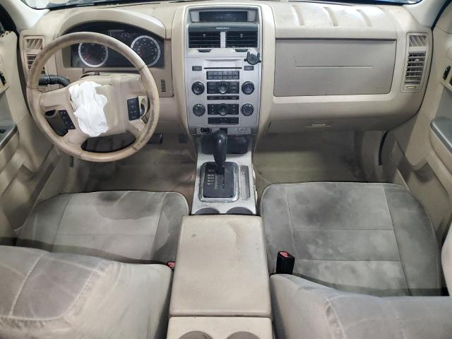 Photo 8 from auction – 2012 FORD ESCAPE XLT with VIN 1FMCU0D71CKC82839