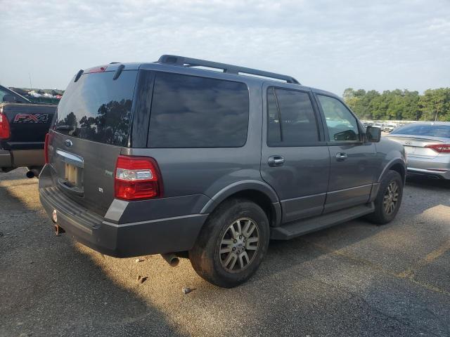 Photo 3 from auction – 2011 FORD EXPEDITION XLT with VIN 1FMJU1H56BEF54157