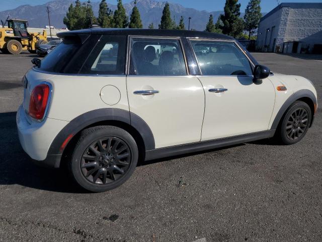 Photo 3 from auction – 2017 MINI COOPER with VIN WMWXU1C50H2E18218
