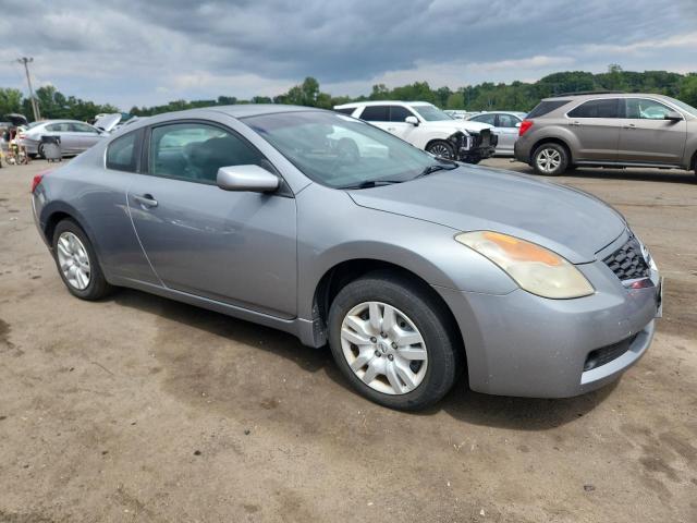 Photo 4 from auction – 2009 NISSAN ALTIMA 2.5S with VIN 1N4AL24E59C192479