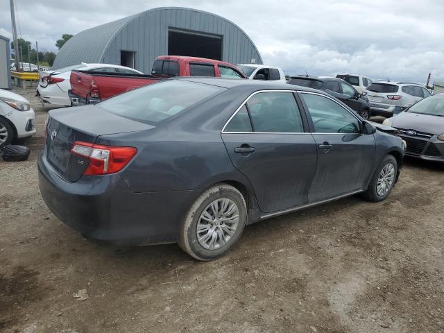 Photo 3 from auction – 2012 TOYOTA CAMRY BASE with VIN 4T1BF1FKXCU029780