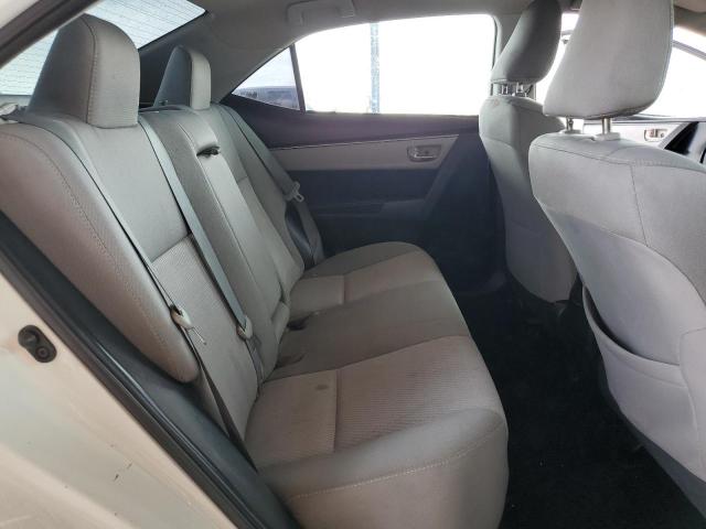 Photo 10 from auction – 2015 TOYOTA COROLLA L with VIN 2T1BURHE3FC416222