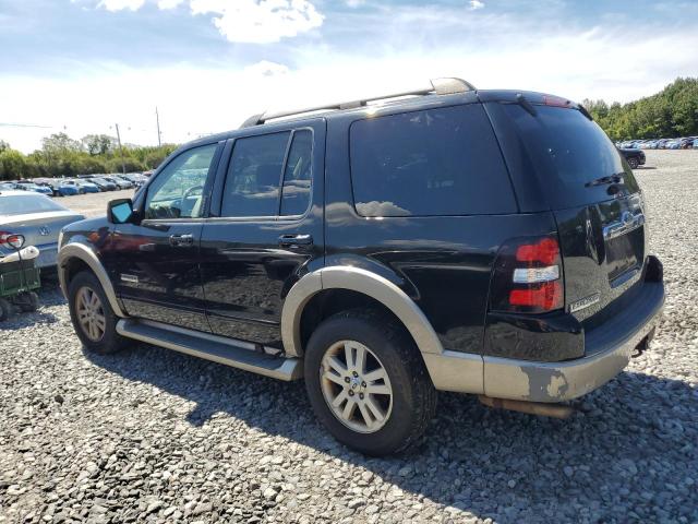 Photo 2 from auction – 2007 FORD EXPLORER E with VIN 1FMEU74E17UA91822