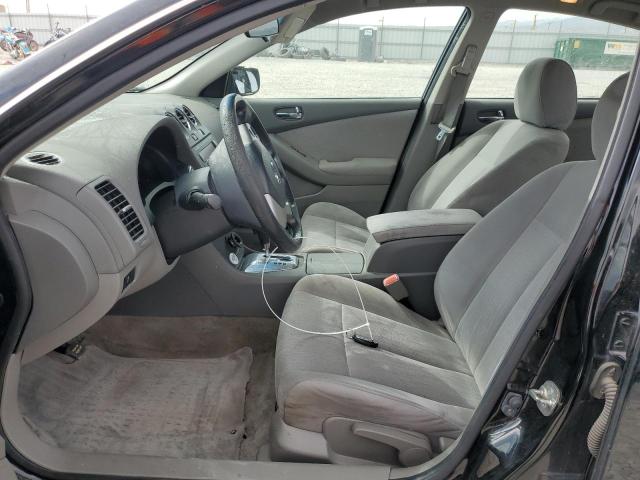 صورة رقم 7 من المزاد - 2012 NISSAN ALTIMA BAS مع VIN 1N4AL2AP0CC157880