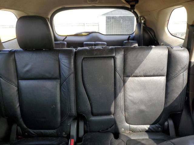 Photo 10 from auction – 2020 MITSUBISHI OUTLANDER with VIN JA4AD3A37LZ021182