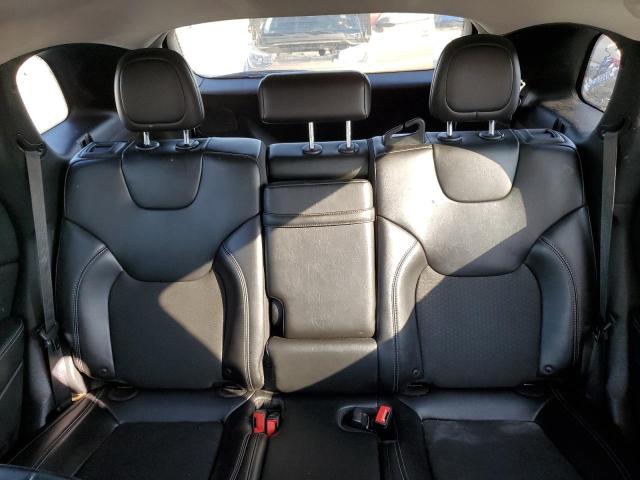 Photo 10 from auction – 2019 JEEP CHEROKEE L with VIN 1C4PJLLB8KD316249