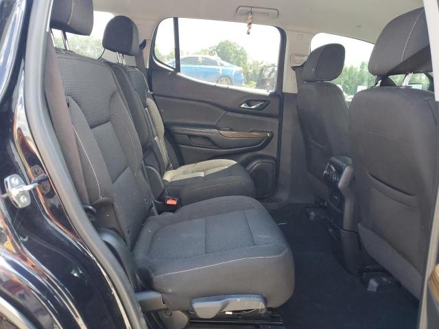Photo 11 from auction – 2021 GMC ACADIA SLE with VIN 1GKKNKLA2MZ131608