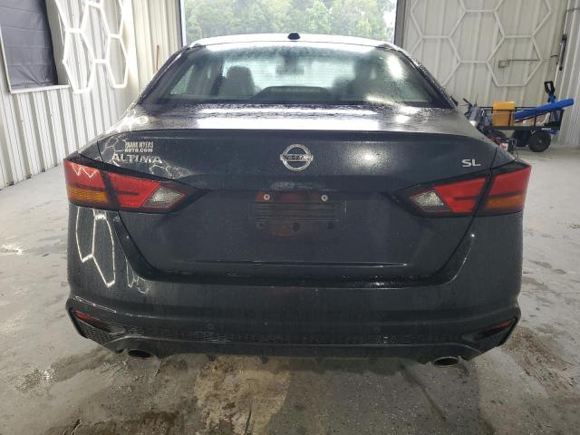 Photo 6 from auction – 2020 NISSAN ALTIMA SL with VIN 1N4BL4EV0LC130414