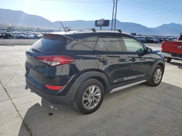 Photo 3 from auction – 2017 HYUNDAI TUCSON LIM with VIN KM8J33A42HU528802