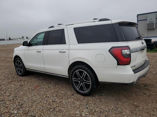 Photo 2 from auction – 2020 FORD EXPEDITION with VIN 1FMJK2AT2LEA02063
