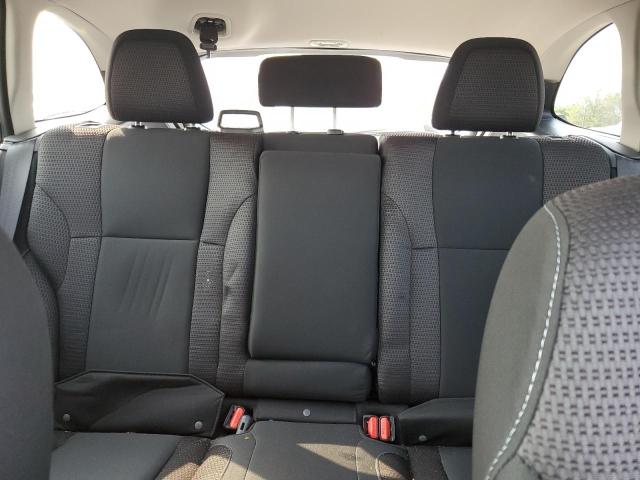 Photo 10 from auction – 2024 SUBARU OUTBACK PR with VIN 4S4BTAFC1R3266514