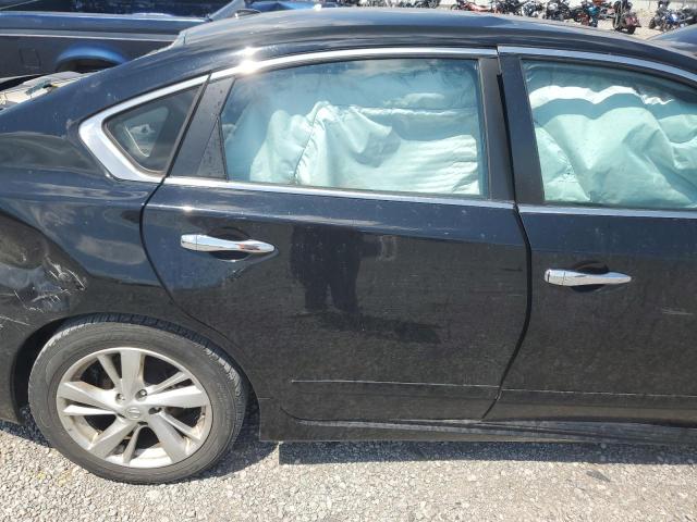 Photo 10 from auction – 2014 NISSAN ALTIMA 2.5 with VIN 1N4AL3AP5EC145216
