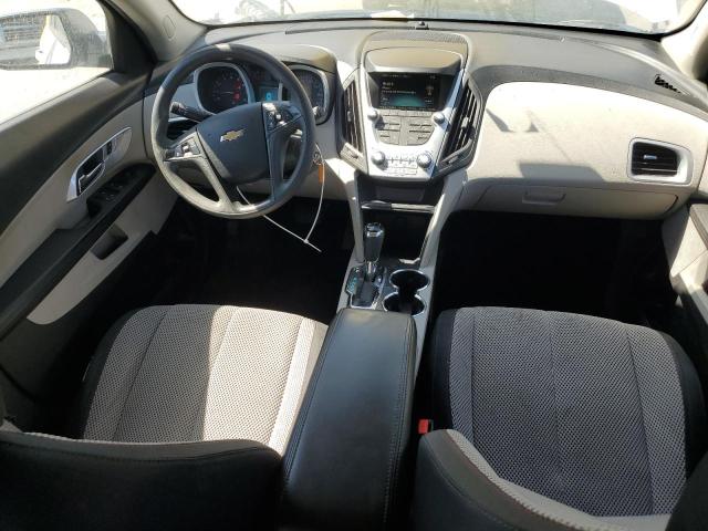 Photo 8 from auction – 2016 CHEVROLET EQUINOX LS with VIN 2GNFLEEK3G6261642