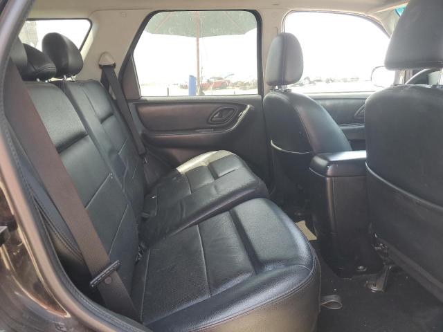 Zdjęcie 11 z aukcji – 2007 FORD ESCAPE LIM z VIN 1FMCU04197KA21668