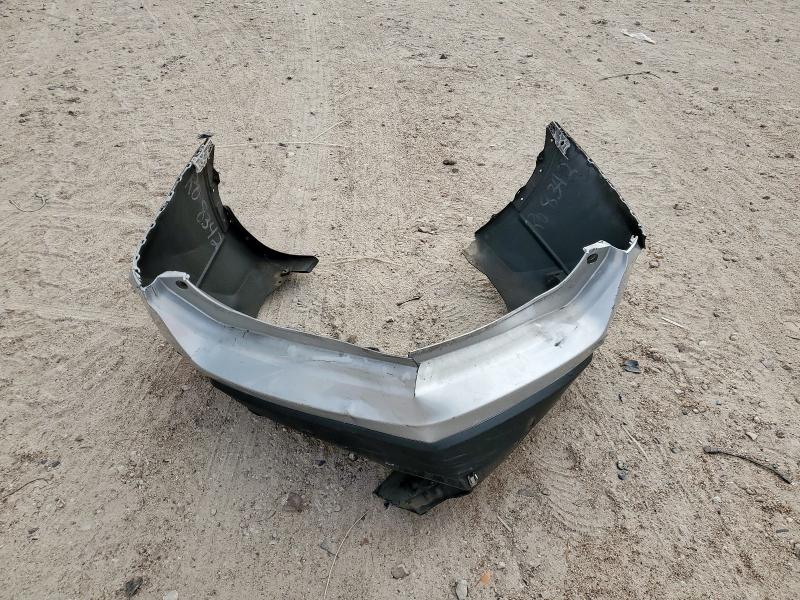 Photo 13 from auction – 2019 NISSAN ROGUE S with VIN 5N1AT2MT9KC770870