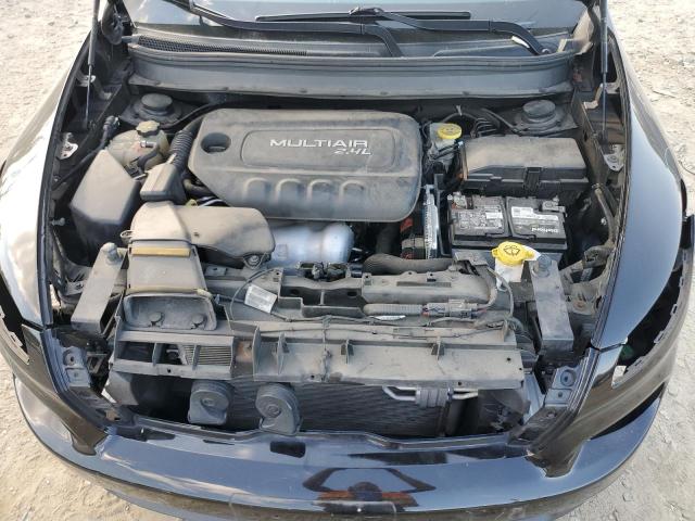 Photo 12 from auction – 2018 JEEP CHEROKEE L with VIN 1C4PJLLB3JD584446