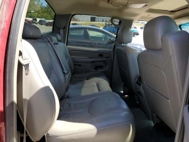 Photo 10 from auction – 2005 GMC SIERRA K25 with VIN 1GTHK23285F923000