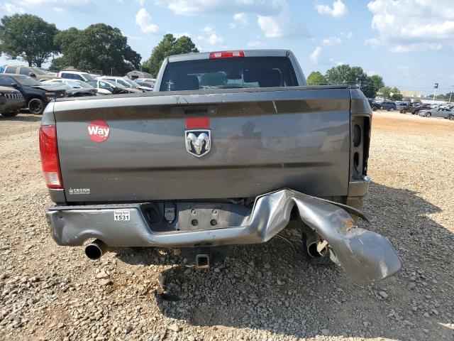 Фото 6 с аукциона – 2013 RAM 1500 ST с VIN 3C6JR6AT2DG533045