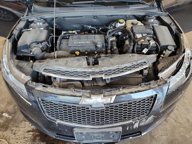Photo 11 from auction – 2014 CHEVROLET CRUZE LT with VIN 1G1PC5SB7E7461897