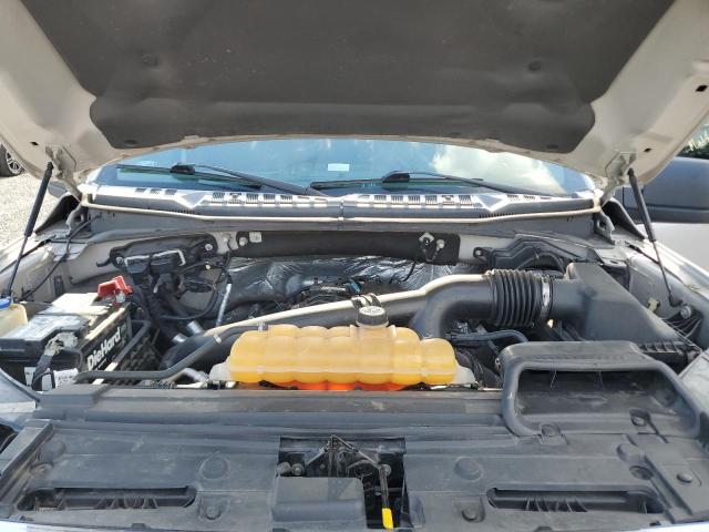 Photo 11 from auction – 2015 FORD F150 SUPER with VIN 1FTEW1EG7FKE06158