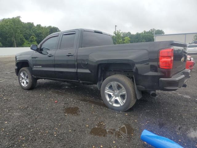 Photo 2 from auction – 2016 CHEVROLET SILVERADO with VIN 1GCVKPEC9GZ324873