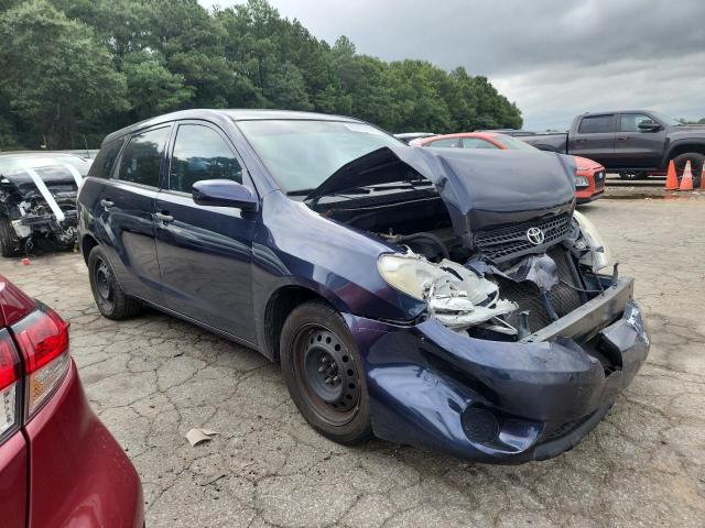Photo 4 from auction – 2008 TOYOTA COROLLA MA with VIN 2T1KR32E68C717982