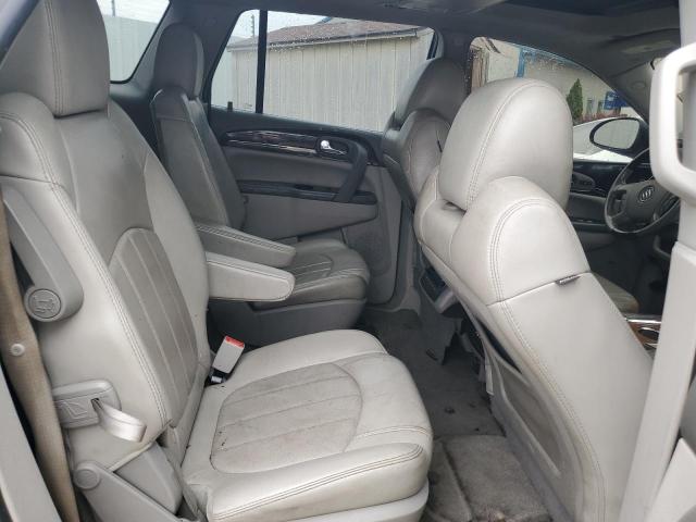Photo 11 from auction – 2015 BUICK ENCLAVE with VIN 5GAKVBKD6FJ291999