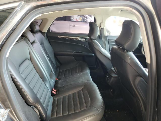 Photo 10 from auction – 2016 FORD FUSION SE with VIN 3FA6P0H92GR380628