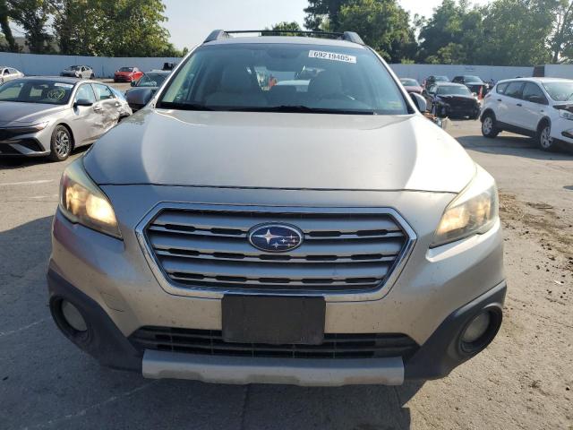 Photo 5 from auction – 2016 SUBARU OUTBACK 2. with VIN 4S4BSBNC9G3301758