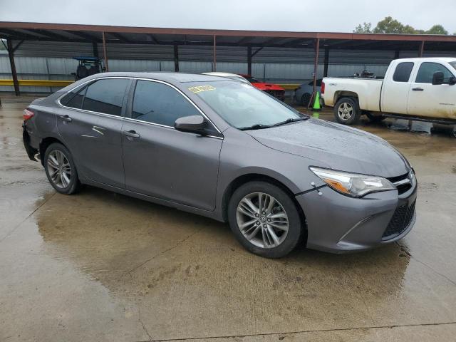 Photo 4 from auction – 2015 TOYOTA CAMRY LE with VIN 4T1BF1FK1FU044480