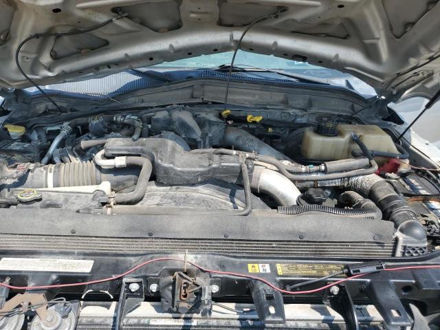 Photo 11 from auction – 2013 FORD F350 SUPER with VIN 1FT8W3BT5DEB60393