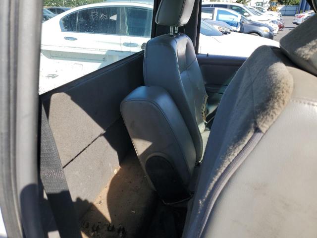 Photo 10 from auction – 2010 FORD RANGER with VIN 1FTKR1ADXAPA05320