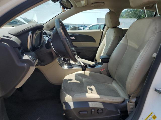 Photo 7 from auction – 2015 CHEVROLET MALIBU 2LT with VIN 1G11D5SL0FU124745