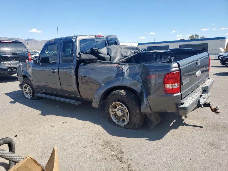Photo 2 from auction – 2009 FORD RANGER SUP with VIN 1FTYR14EX9PA69173