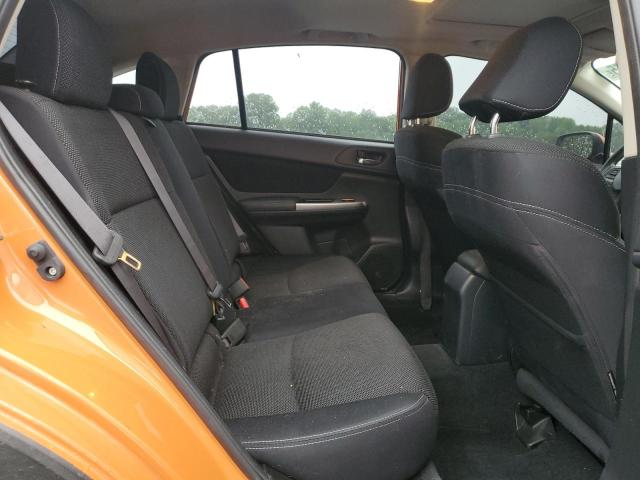 Photo 11 from auction – 2015 SUBARU XV CROSSTR with VIN JF2GPADC7F8224883