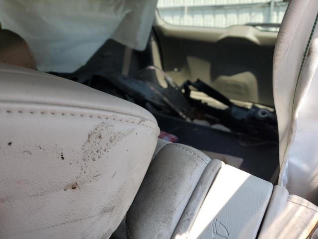 Photo 10 from auction – 2011 ACURA MDX TECHNOLOGY with VIN 2HNYD2H64BH539449