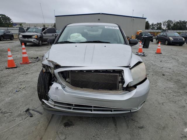 Photo 5 from auction – 2011 DODGE CALIBER MA with VIN 1B3CB3HA1BD132560