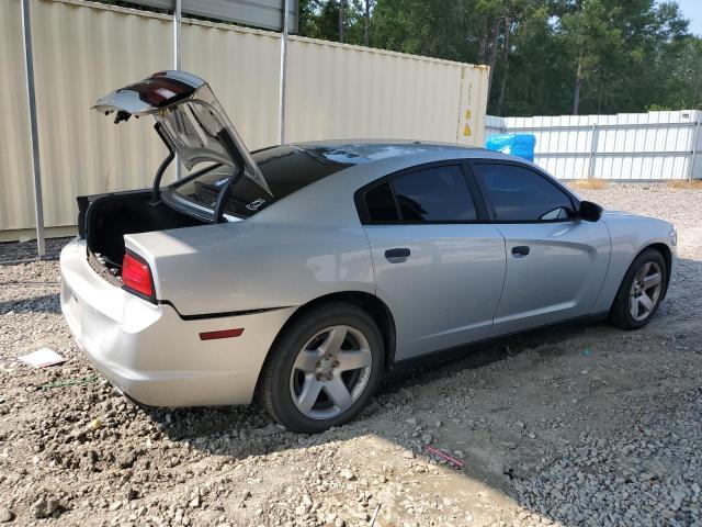 Photo 3 from auction – 2013 DODGE CHARGER PO with VIN 2C3CDXAT3DH718196