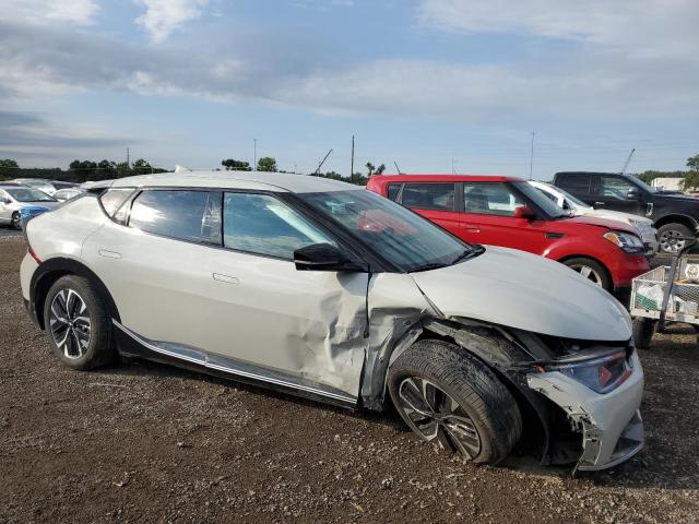 صورة رقم 4 من المزاد - 2022 KIA EV6 LIGHT مع VIN KNDC3DLC5N5060450