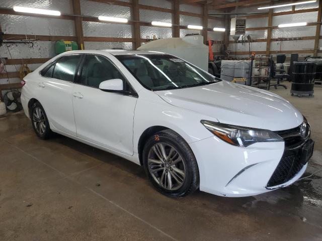 Photo 4 from auction – 2016 TOYOTA CAMRY LE with VIN 4T1BF1FK9GU151908