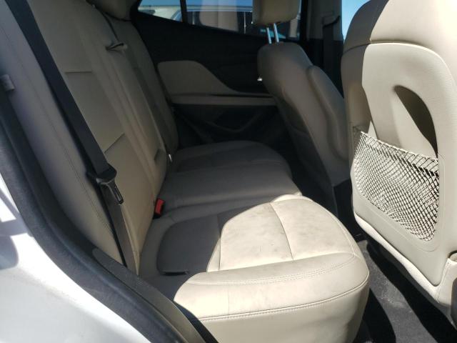 Photo 10 from auction – 2018 BUICK ENCORE ESS with VIN KL4CJGSB2JB581602