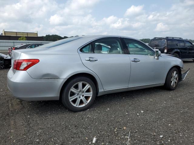 Photo 3 from auction – 2008 LEXUS ES 350 with VIN JTHBJ46G182213345