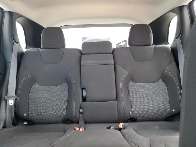 Photo 10 from auction – 2019 JEEP CHEROKEE L with VIN 1C4PJLCB8KD143638