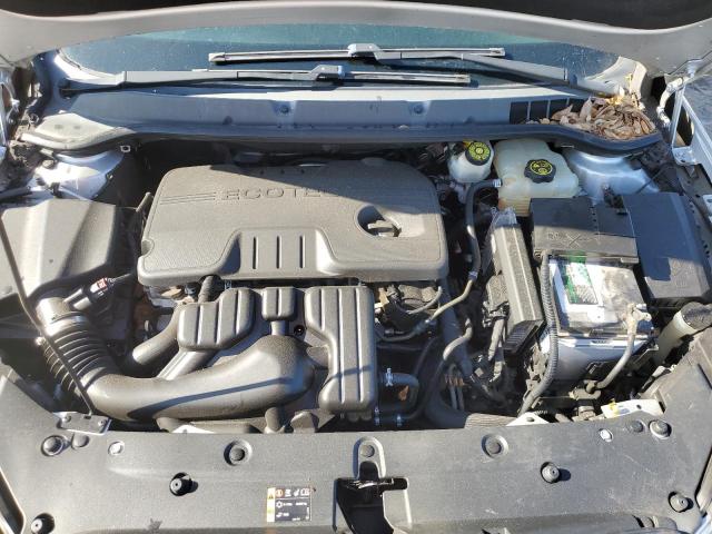 Фото 11 с аукциона – 2016 BUICK VERANO с VIN 1G4PS5SK4G4162006