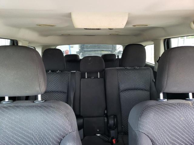 Photo 10 from auction – 2014 DODGE JOURNEY SX with VIN 3C4PDCBB0ET180481