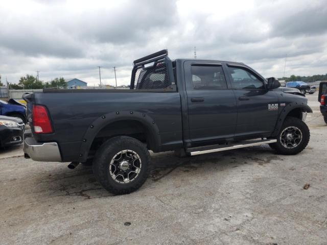 Photo 3 from auction – 2013 RAM 2500 ST with VIN 3C6TR5CTXDG545685