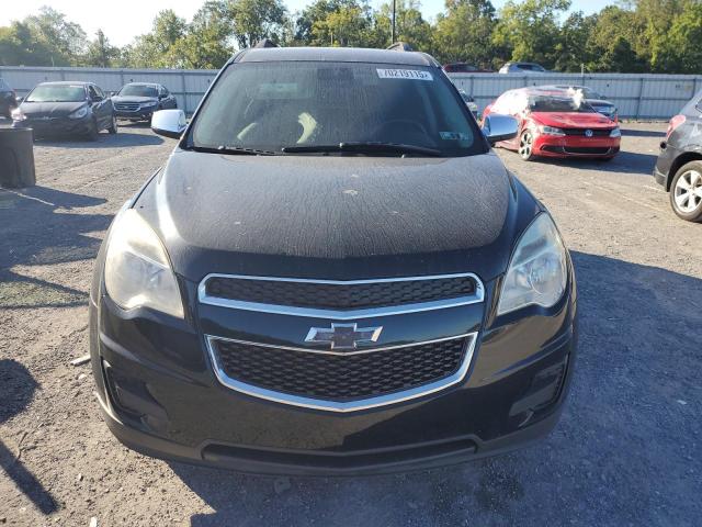 Photo 5 from auction – 2015 CHEV EQUINOX LT with VIN 2GNFLFEK2F6211089